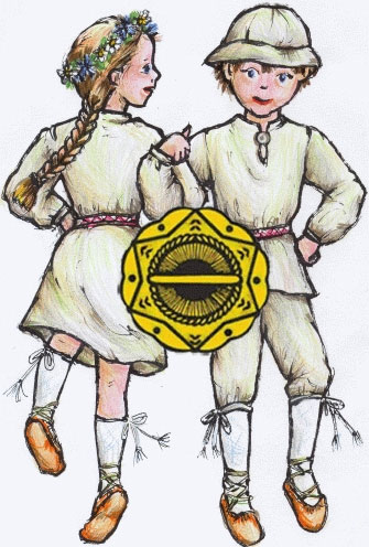 Võru Lasteaed Sõleke eripära