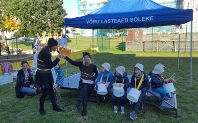 Linnurahva Mihklilaat