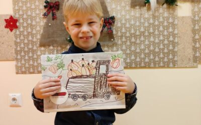 Lõuna- Eesti Postimehe võitja