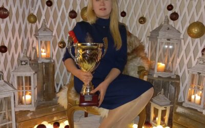 Sõlekese Majahaldjas 2021