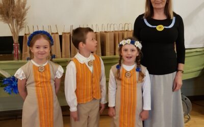 Luulelugemisvõistlus