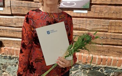 Eestimaa õpib ja tänab 2022