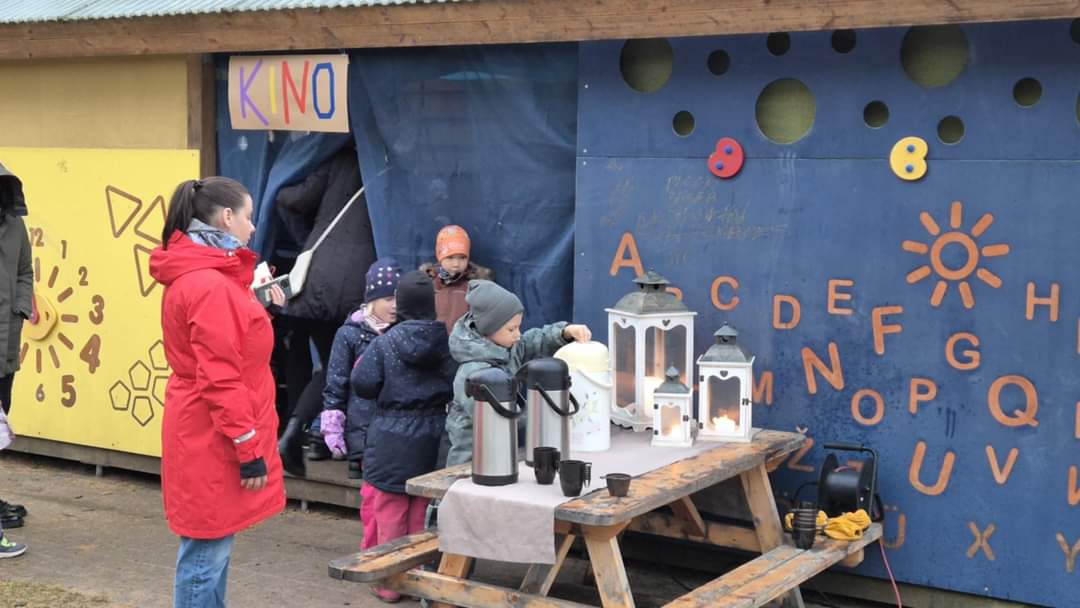 FB_IMG_1731313889902