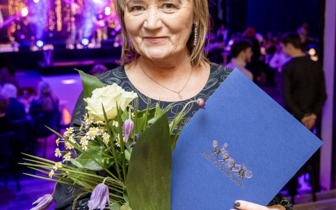 Henge lämmistav teedüs